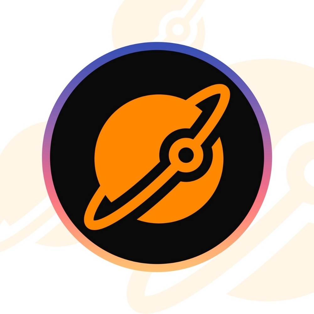 Meet your Posher, Planet